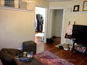91 Wallingford Rd in Boston, MA - Building Photo - Building Photo