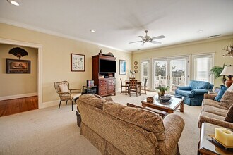 3482 Luvan Blvd in Georgetown, SC - Building Photo - Building Photo