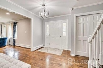 3993 Park Ave in Edison, NJ - Building Photo - Building Photo