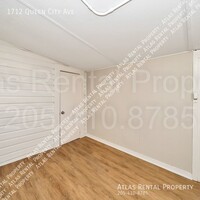 1712 Queen City Ave photo'