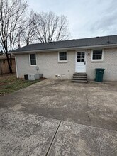 141 Quita Cir in Lebanon, TN - Building Photo - Building Photo