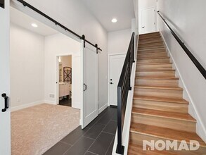 3039 W 19th Ave in Denver, CO - Building Photo - Building Photo