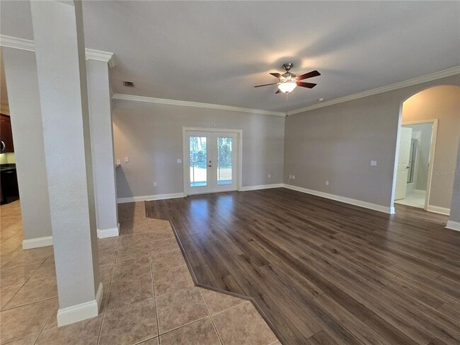 1720 Saddlewood Dr in Bartow, FL - Building Photo - Building Photo