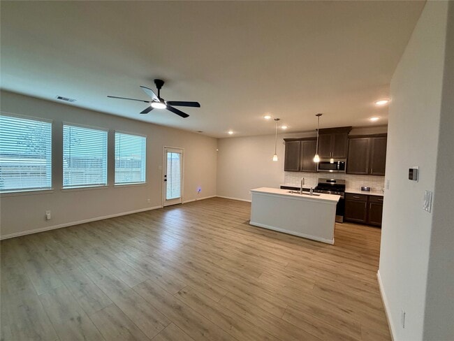 27970 Western Crk Ct in Katy, TX - Building Photo - Building Photo