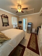 1837 22nd Ave, Unit B in Vero Beach, FL - Building Photo - Building Photo