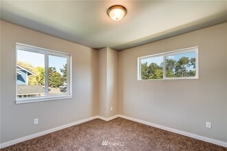 1419 Texas St in Bellingham, WA - Building Photo - Building Photo