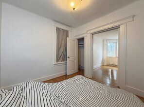 64 Liberty Pl in Weehawken, NJ - Building Photo - Building Photo