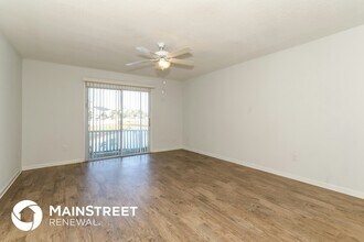 8277 Rigel Rd in Jacksonville, FL - Building Photo - Building Photo