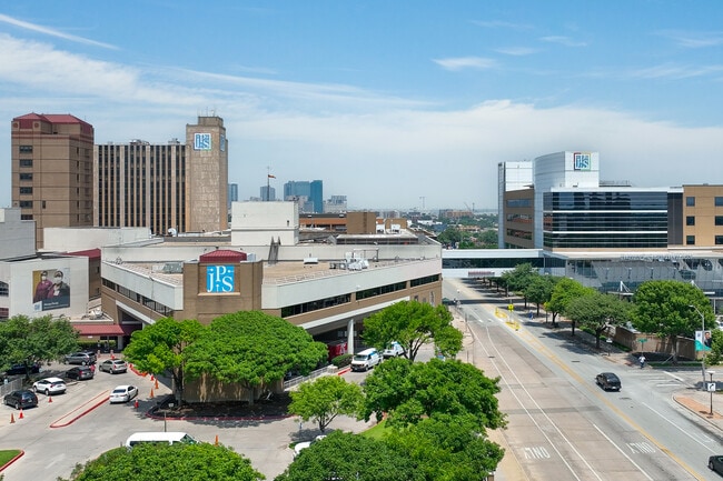 Apartments for rent in Fort Worth, TX