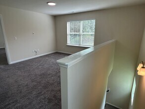 238 Lynn Dr in Clayton, NC - Building Photo - Building Photo