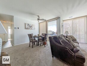 10224 Prince Pl in Upper Marlboro, MD - Building Photo - Building Photo