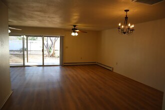 4260 Plaza Merito in Sierra Vista, AZ - Building Photo - Building Photo