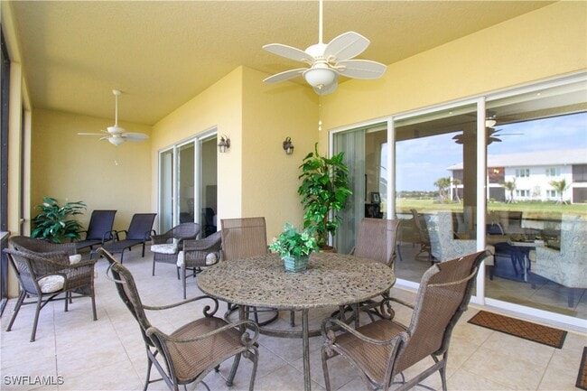 property at 2713 Callista Ct