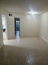 4308 Aqua Vista Dr in Orlando, FL - Building Photo - Building Photo