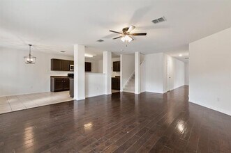 13279 Cleburne Dr in Frisco, TX - Building Photo - Building Photo