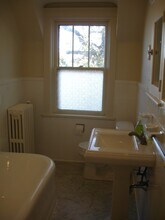 1405 Oregon Pike in Lancaster, PA - Building Photo - Building Photo