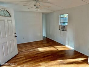 5355 New Kings Rd in Jacksonville, FL - Building Photo - Building Photo