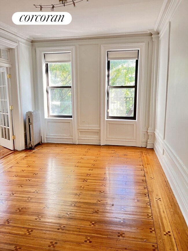 10 Prospect Park Southwest in Brooklyn, NY - Building Photo - Building Photo