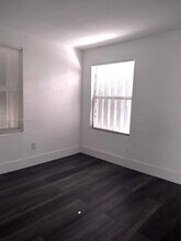 2971 NW 132nd Terrace in Opa Locka, FL - Building Photo - Building Photo