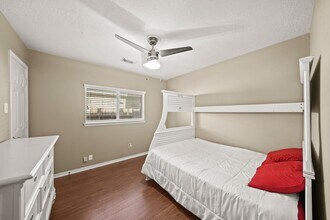 3103 Valley Ct in Manvel, TX - Building Photo - Building Photo