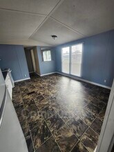 1018 Crystal Blvd in Selma, NC - Building Photo - Building Photo