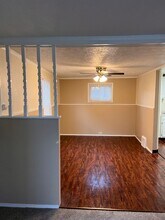 32 Stambaugh St in Girard, OH - Building Photo - Building Photo