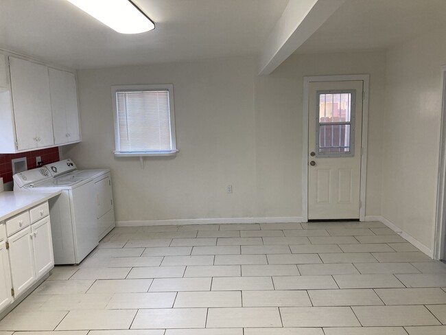 1806 257th St in Lomita, CA - Building Photo - Building Photo