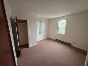 515 Main St in Caribou, ME - Building Photo - Building Photo