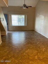 860 N McQueen Rd in Chandler, AZ - Building Photo - Building Photo