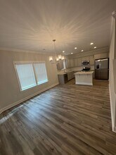 103 Alva Ct in Enterprise, AL - Building Photo - Building Photo
