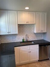 2910 Bennett Dr in Abilene, TX - Building Photo - Building Photo