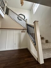 2021 Dilley Ave in Moses Lake, WA - Building Photo - Building Photo