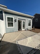 608 Ravensridge Ln in Moncks Corner, SC - Building Photo - Building Photo