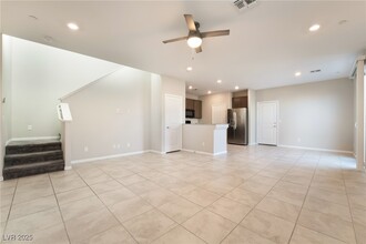 2481 Piacenza Pl in Henderson, NV - Building Photo - Building Photo