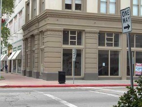 415 22nd St in Galveston, TX - Building Photo - Building Photo