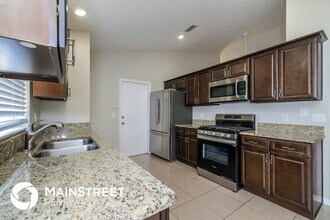 138 Piccolo Way in Davenport, FL - Building Photo - Building Photo