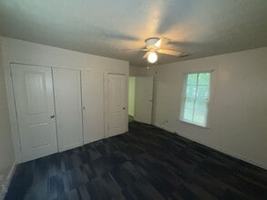 2916 Thomas St in Columbus, GA - Building Photo - Building Photo