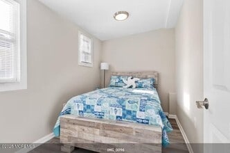 245 Sampson Ave in Seaside Heights, NJ - Building Photo - Building Photo