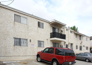 4429 Idaho St in San Diego, CA - Building Photo - Building Photo