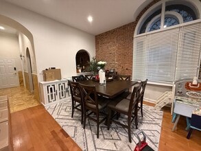 100 Captains Row in Chelsea, MA - Building Photo - Building Photo