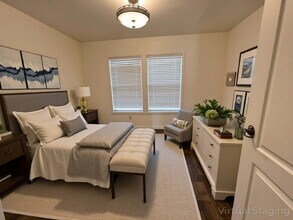 825 N Lamb Blvd in Las Vegas, NV - Building Photo - Building Photo