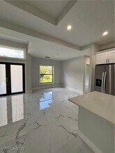 205 W 7th St in Lehigh Acres, FL - Building Photo - Building Photo
