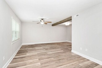 10508 Osprey Dr in Charlotte, NC - Building Photo - Building Photo