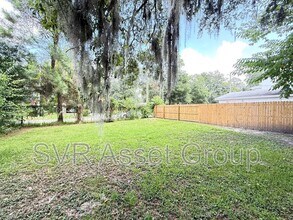 5336 Cruz Rd in Jacksonville, FL - Building Photo - Building Photo