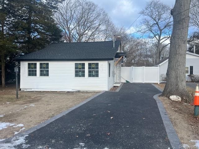 7 Hoover Ave in Nesconset, NY - Building Photo - Building Photo