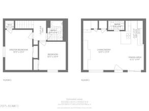 14247 N Boxwood Ln in Fountain Hills, AZ - Building Photo - Building Photo