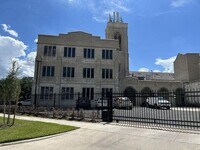 4411 Dallas St photo'