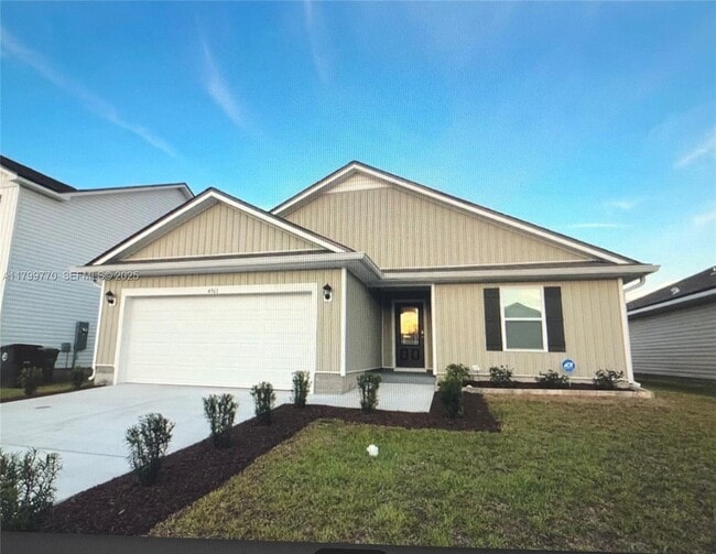 property at 4961 Sampler Dr