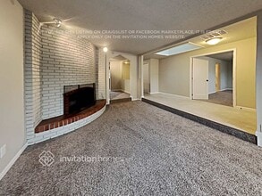 27626 145th Pl SE in Kent, WA - Building Photo - Building Photo