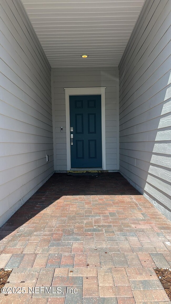 27 Bramble Ct in St. Augustine, FL - Building Photo - Building Photo